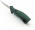 Zite Fishing Filetiermesser zum Fische Filetieren 36cm_auswahl2