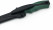 Zite Fishing Filetiermesser zum Fische Filetieren 36cm_auswahl3