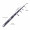 Teleskop Angelrute 2,70m 30-80g Allround Angel Zite Fishing_auswahl2