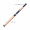 Teleskop Angelrute 2,70m 30-80g Allround Angel Zite Fishing_auswahl3